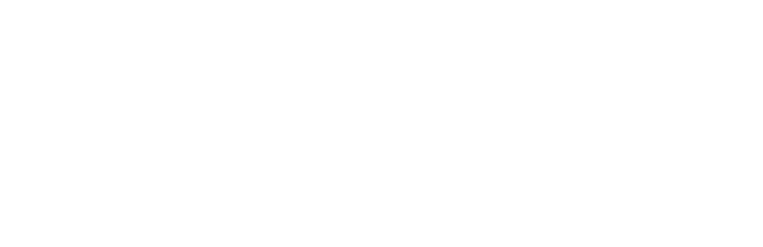 Comunidad Evolutiva Zavalla