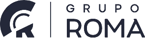 logo-roma